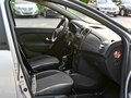 2020 Renault Sandero Stepway II Рестайлинг, серый - вид 11