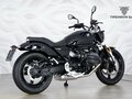2024 BMW R 12, чёрный, 1495000 рублей - вид 5