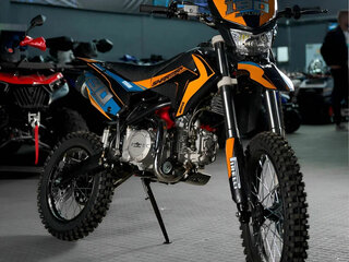 Sharmax Sport