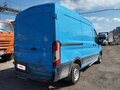 2021 Ford Transit, синий, 2835000 рублей - вид 2