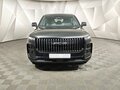 2025 Jaecoo J7 I, чёрный - вид 6