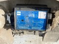 2013 Fuso (Mitsubishi) Canter, белый, 1700000 рублей - вид 7