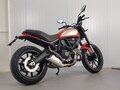 2015 Ducati Scrambler 800, красный, 499000 рублей - вид 7