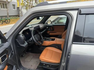 2026 Haval H7 I, серый, 3800000 рублей, вид 2