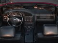 1995 BMW 3 серии 318i III (E36), пурпурный, 1550000 рублей - вид 5