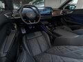 2026 Audi A5 L Sportback III (B10), чёрный, 5880000 рублей - вид 6
