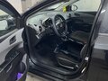 2012 Chevrolet Aveo II, чёрный - вид 10