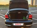 2012 Volkswagen Passat B7, чёрный, 860000 рублей - вид 5