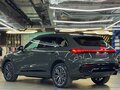2026 Audi Q5 L III (GU), зелёный, 6300000 рублей - вид 5