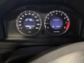 2008 Volvo S80 II, чёрный, 1250000 рублей - вид 8