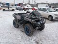 2023 CFMoto CFORCE 1000 EPS, белый, 1114200 рублей - вид 1