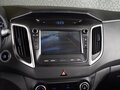 2018 Hyundai Creta I, чёрный - вид 10