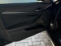 2020 BMW 5 серии 530d xDrive VII (G30/G31/G38) Рестайлинг, чёрный, 6299000 рублей - вид 11