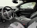 2021 Opel Insignia II Рестайлинг, синий, 1800000 рублей - вид 8