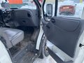 2005 Ford Transit, белый, 510000 рублей - вид 3