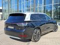 2024 Aito M9 225 I, чёрный, 14799000 рублей - вид 7