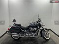 2006 Suzuki Boulevard C50, чёрный, 590000 рублей
