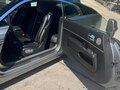 2019 Rolls-Royce Wraith, серый, 26500000 рублей - вид 7