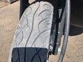 2022 Yamaha Jog, чёрный, 125000 рублей - вид 11