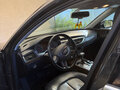 2012 Audi A6 IV (C7), серый, 1450000 рублей - вид 11