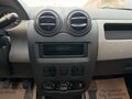 2013 Renault Sandero I, чёрный, 482000 рублей - вид 9
