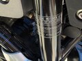 2019 BMW G 310 R, чёрный, 480000 рублей - вид 6
