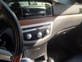 2014 Lifan Solano I (620), жёлтый - вид 5