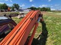 2012 Hitachi ZX330, 4200000 рублей - вид 5