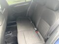 2017 Skoda Rapid I, синий, 950000 рублей - вид 8