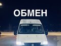 2008 Fiat Professional Ducato, белый, 750000 рублей