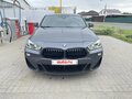 2018 BMW X2 sDrive20d I (F39), серый, 2770000 рублей