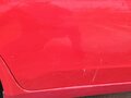 2008 Subaru Impreza III, пурпурный - вид 10