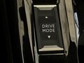 2021 Peugeot 2008 6AT II, белый - вид 11