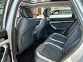 2026 Geely Atlas II, серебристый - вид 5