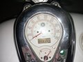 2003 Yamaha XVS400 Drag Star, белый, 450000 рублей - вид 3