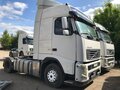 2012 Volvo FH, белый, 2900000 рублей - вид 1