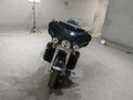 2014 Harley-Davidson Electra Glide, чёрный, 1190000 рублей - вид 3
