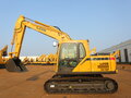 2025 LGCE E6150F, жёлтый, 6500000 рублей - вид 10