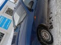 2010 ЗАЗ Chance, синий, 110000 рублей - вид 5