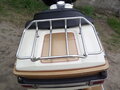 1995 Harley-Davidson Electra Glide, белый, 550000 рублей - вид 4