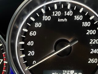 2012 Mazda CX-5 I, серебристый, 1400000 рублей, вид 5