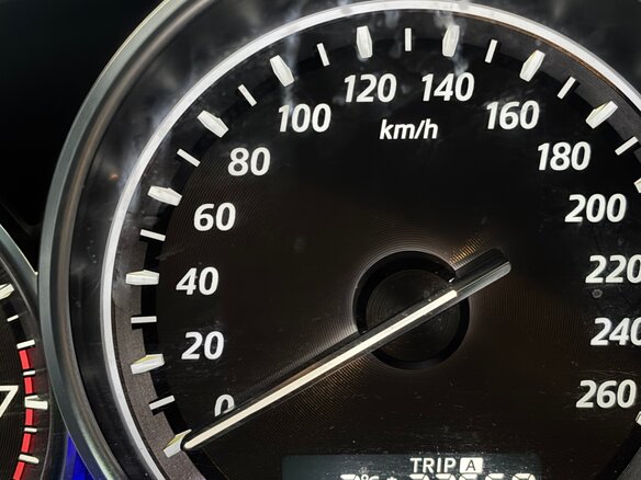 2012 Mazda CX-5 I, серебристый, 1400000 рублей - вид 4