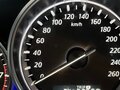 2012 Mazda CX-5 I, серебристый, 1400000 рублей - вид 4