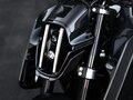 2026 Brabus 1400 R Signature Edition, чёрный, 6190000 рублей - вид 1