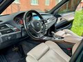 2013 BMW X5 35i II (E70) Рестайлинг, синий, 2550000 рублей - вид 8