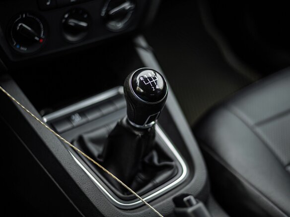 2015 Volkswagen Jetta VI Рестайлинг, белый, 590000 рублей - вид 7