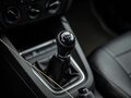 2015 Volkswagen Jetta VI Рестайлинг, белый, 590000 рублей - вид 7