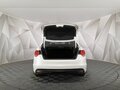 2013 Citroen C4 II, белый - вид 10