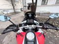 2024 Ducati Multistrada V4, белый, 3250000 рублей - вид 9