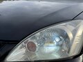 2005 Mitsubishi Lancer IX Рестайлинг, чёрный, 175000 рублей - вид 5